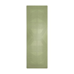 agoy ASC K}bg WARRIOR PRO+ 4mm VRS |E^ g[jO}bg zbgK}bg seBX}bg Obv Ȃ x}bg Y fB[X S ㋉ v