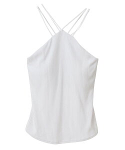 WG K julier KEFA gbvX Jbvt L~\[ fB[X uNXL~\[ b1954jub028 S/MTCY seBX EFA bNXEFA  킢 2025N H