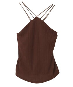 WG K julier KEFA gbvX Jbvt L~\[ fB[X uNXL~\[ b1954jub028 S/MTCY seBX EFA bNXEFA  킢 2025N H