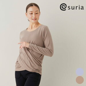 XA KEFA sruia KEFA gbvX  tVc fB[X tbNXgbv su-t798 t[TCY seBXEFA g[jOEFA bNXEFA  킢 2025