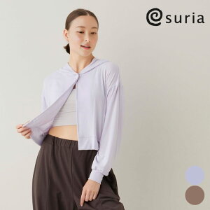 XA KEFA sruia KEFA gbvX  p[J[ fB[X V^gbv su-t799 t[TCY HD V[g seBXEFA g[jOEFA bNXEFA 