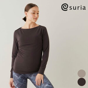 XA KEFA sruia KEFA gbvX  tVc fB[X tBlgbv su-t800 t[TCY T seBXEFA g[jOEFA bNXEFA  킢 