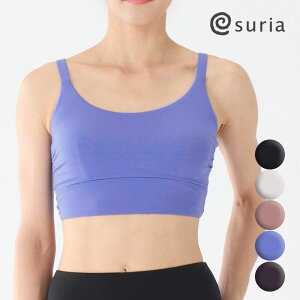 suria XA KEFA gbvX Jbvt ugbv u [Yu su-b505 S/M/L j[A tBbg 