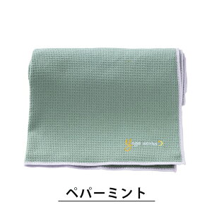 K[NX KO btKO zbgK seBX }bg ̓ v[g ̓Mtg