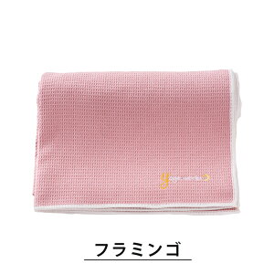 K[NX KO btKO zbgK seBX }bg ̓ v[g ̓Mtg