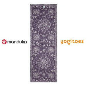 �}���h�D�J �X�L�b�h���X ���K���O ���K�^�I�� ���M�g�[�X �W�F�W�A manduka Yogitoes ���{���K�i ������� ��̓� �v���[���g ��̓��M�t�g