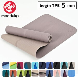 }hDJ K}bg rM 5mm TPE manduka bigin y o[Vu Obv͔Q NbV {Ki K seBX}bg g[jO}bg  lC 