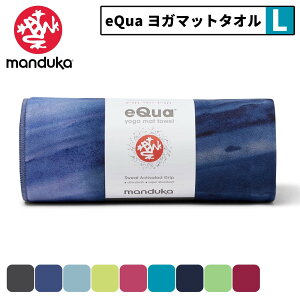 }hDJ }hDJ KO Manduka eQua C[NA K}bg^I LTCY 唻 K^I zbgK}bg^I y z seBX sp {Ki