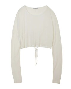 XA suria KEFA gbvX TVc  VVgbv su-t267 K EFA  킢 C[h V[g ̓ v[g ̓Mtg