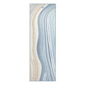 Manduka �}���h�D�J ���K���O �^�I�� �}�b�g Yogitoes ���M�g�[�X �X�L�b�h���X ���K�^�I�� �z�b�g���K���O �z�b�g���K�^�I�� ����~�� ����Ȃ� �z�b�g���K�}�b�g �܂肽���� �y�� �z�� �O���b
