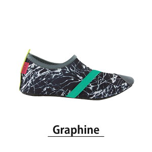 fitkicks tBbgLbNX fB[X tBbglXV[Y [V[Y }V[Y RpNgV[Y ܂肽 V[Y W XyVGfBV ̓ v[g 