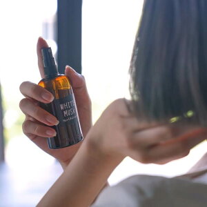 WYuh zCgXN Xv[ wA&{fB~Xg j[A  tOX zCgXN XNWX~ mR[|[V JohnfsBlend ̓ v[g 