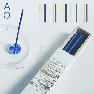 十 AO  AI  XeBbN CZX   30{  ĕt  Ȃ CZXXeBbN daiko Mtg v[g v`Mtg ̓ v[g ̓Mtg