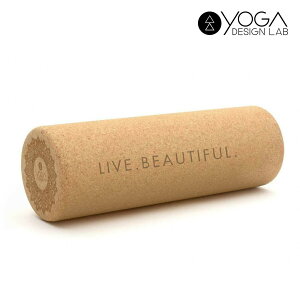 KfUC{ K|[ n[t tH[[[ RN[[ YogaDesignLab K vbvX  ؖ [X [[