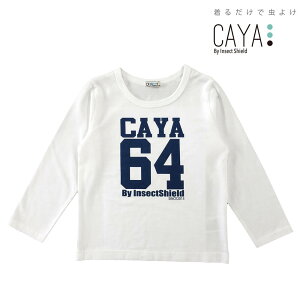 CAYA ԌZ[uҏv  钎 eqyA TVc (number) Z[ SALE CZNgV[h 悯  TVc  qǂ xr[ LbY WjA l fB[