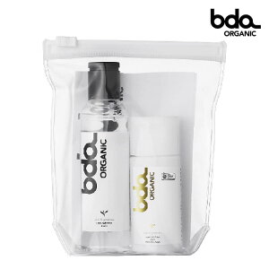 bda ORGANIC [V gїp gxTCY ~j ^ r[fB[G[ I[KjbN WF[[V \tg  n[h Zbg 30ml 50ml n [V VR R R_ 