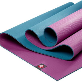 マンドゥカ manduka ヨガマット eko エコ ヨガマット 5mm ヨガ ピラティス マット ラバー 天然ゴム おしゃれ