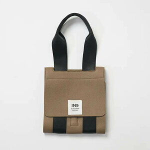 X^C{[g}[Pbg K K}bgP[X K}bgL[xgobO K}bgz_[ }bgxg L[ ^  킢 Vv KObY style boat ma