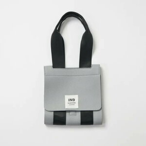 X^C{[g}[Pbg K K}bgP[X K}bgL[xgobO K}bgz_[ }bgxg L[ ^  킢 Vv KObY style boat ma