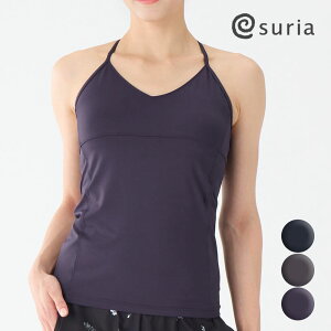 suria XA KEFA gbvX Jbvt L~\[ ugbv gDW[L~ su-b515 S/M/L  킢  Xgb`