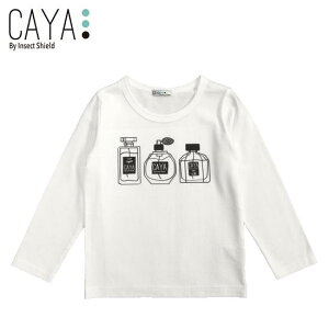 CAYA ԌZ[uҏv  TVc eqyA Perfumebottle yxr[ LbY WjA CZNgV[h q 悯 l eqyA  oR Lv o[xL[ K[fj