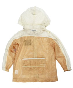 CAYA bVp[J[ 悯  qǂ xr[ LbY CZNgV[h  oR Lv o[xL[ K[fjO ނ EH[LO p[J[ ca-25 ca-27