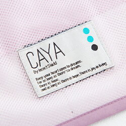 CAYAメッシュクロスca-16【虫よけ蚊帳インセクトシールドベビーキッズジュニア遠足登山キャンプバーベキューガーデニング釣りウォーキング】