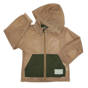 caya Z[  bVp[J[ mr2301 CZNgV[h yogya 悯  qǂ xr[ LbY WjA l fB[X  oR Lv o[xL[ K[fjO ނ EH