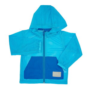 caya Z[  bVp[J[ mr2301 CZNgV[h yogya 悯  qǂ xr[ LbY WjA l fB[X  oR Lv o[xL[ K[fjO ނ EH