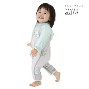 CAYA CZNgV[h ԌZ[uҏv p[X 悯 ᒠ xr[ LbY OV o  oR Lv p[X j̎q ̎q 킢  OJ