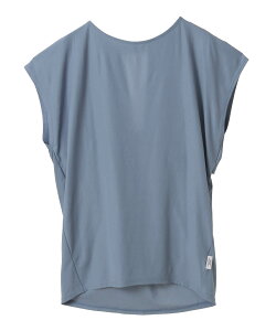 WG Julier KEFA gbvX m[X[u TVc `jbN fB[X CgvC obNNX`jbN b1953tub037 t[TCY  ̌^Jo[ seBXEFA 