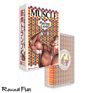 Ehtbg ؓgv Z[ J[hQ[ 邽 J^ ؓCXg ̓ v[g ̓Mtg