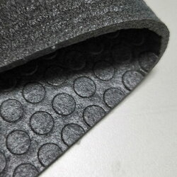 MANDUKAマンドゥカヨガマットPROトラベルヨガマット約2.5mm日本正規品