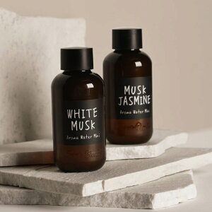 WYuh zCgXN A}EH[^[ A}EH[^[~j XNWX~ mR[|[V JohnfsBlend   ̓ v[g ̓Mtg