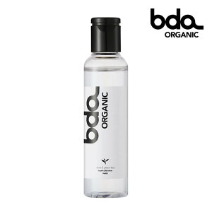 �r�[�f�B�[�G�[ �I�[�K�j�b�N bda organic �I�[�K�j�b�N �W�F���[ ���[�V���� �n�[�h ������ �A���G���O���[���e�B 50mL ��������V�Y�� BDA ORGANIC