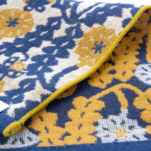 n[gEF ^I katakata J^J^ ۂ nJ`  25×25cm HARTWELL n[gEG  ӂӂ xr[ K[[nJ` ^InJ` { Mtg v[g ̓ v[