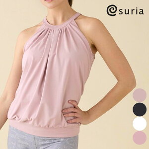 suria XA KEFA gbvX Jbvt ^Ngbv i^N su-b499 K EFA pbht  킢 z O\h TXeBiu VF