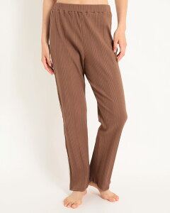 XA Z[ Kpc tApc suria tB[r[pc K EFA  킢 fB[X