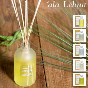 AtA A}[hfBt[U[ t[o[Ct tOXIC 100ml 100% VR tB l y i` I[KjbN R nC A} fBt[U[ [hf