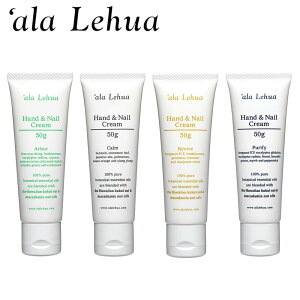 AtA ala Lehua nh&lCN[ J[ @Cu st@C A[o[ nhN[ lCN[ VR Y ̓ v[g ̓Mtg