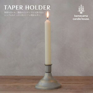 J}Lh Z[ Lh z_[ AeB[NVo[e[p[z_[ teper holder J}[\N J}LhnEX Ki