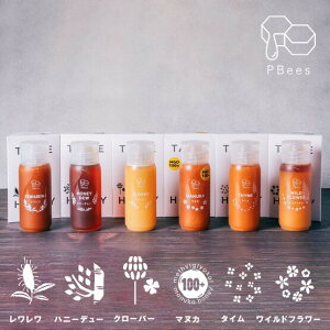 TABLE HONY ݂͂ j[W[h Y Hp e[unj[ g₷ `[u {g I ݂͂ ݂͂ M Y e  Mtg v[g X _ys[r