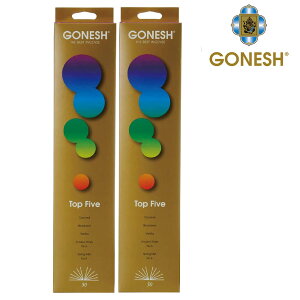 GONESH K[lbV TOP5 Top Five 50{×2Zbg CZX  XeBbN noD8 6 oj RRibc Xgx[ tOX oGeBpbN   S Zbg {Ki