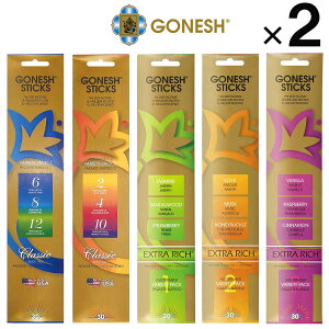 GONESH K[lbV oGeBpbN 30{ Iׂ2_Zbg CZX  XeBbN No.6 No.8 No.12 No.2 No.4 No.10 WX~ T_Ebh Xgx[ u XN nj[TbN oj