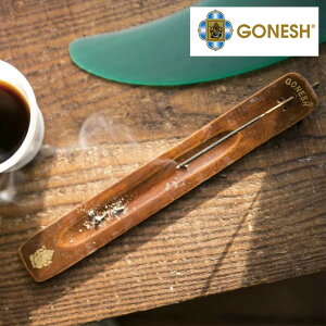 GONESH K[lbV GONESHpEbho[i[  u CZXz_[   XeBbN z_[  {Ki IV 킢 ؐ