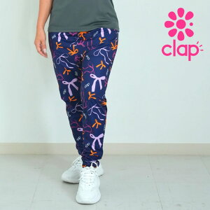 clap tBbglX Nbv tBbglXEFA fB[X pc RIBBON CLAP EFFORTLESS M/t[TCY KEFA g[jOEFA GtH[gX   { 2025 V