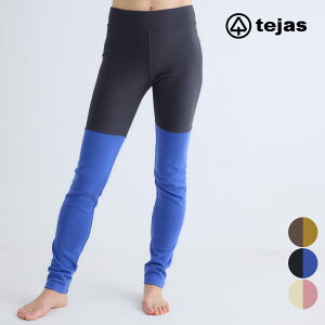 eWX tejas MX NV}[MX tl252603 S/MTCY KEFA pc seBXEFA fB[X bOEH[}[ Xgb`f  ۉ { 2025N H~ V