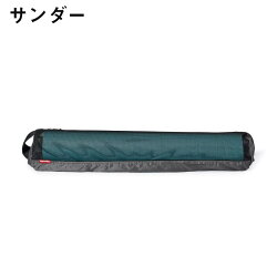 MandukaヨガマットケースWelcome-bag