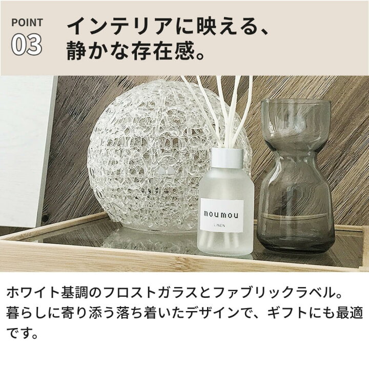 348円 最大80%OFFクーポン 人気商品 アロマストーン エッセンシャルオイル用 花形 香り変更可能 10個入り エアフレッシュナー DIYエッセンシャルオイル ディフューザー ホーム ストーン 348円 最大80%OFFクーポン 人気商品 アロマストーン エッセンシャルオイル用 花形 香り変更可能 10個入り エアフレッシュナー DIYエッセンシャルオイル ディフューザー ホーム ストーン