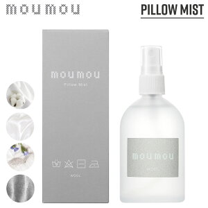 moumou �s���[�~�X�g ���[���[ ���L �F�� mou ���l�� �R�b�g�� �V���N �E�[�� ������� �M�t�g ��̓� �v���[���g ��̓��M�t�g